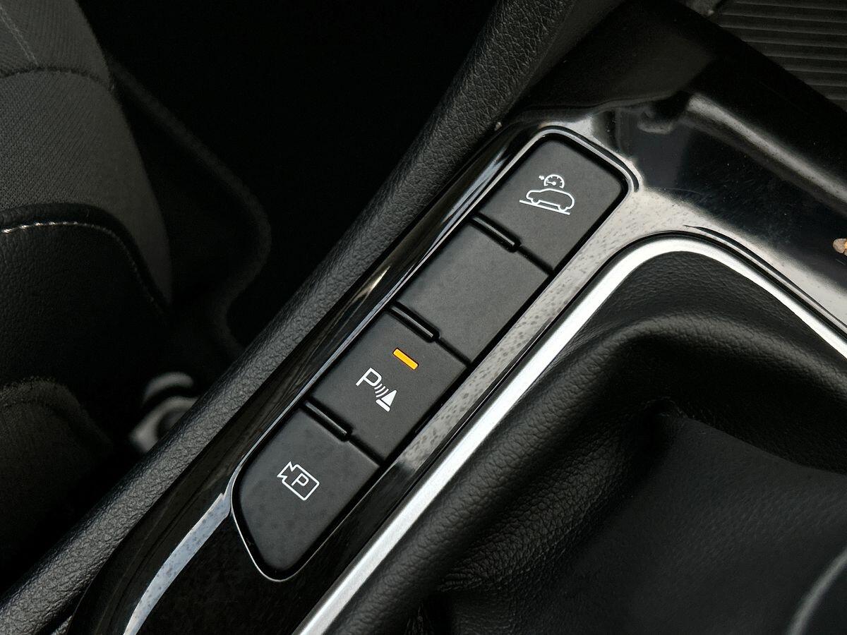 Used Kia Sportage 2022 for sale - 76364576: Photo 39