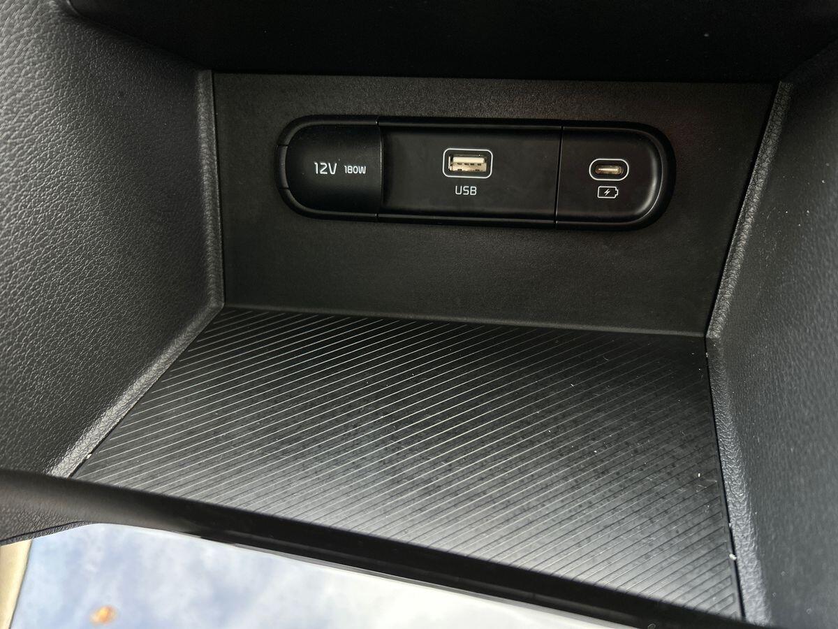 Used Kia Sportage 2022 for sale - 76364576: Photo 40