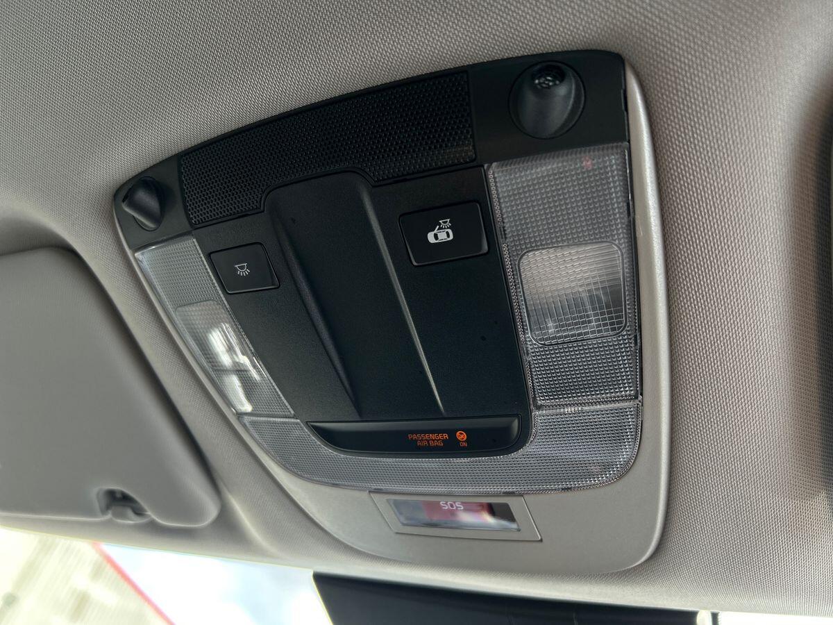 Used Kia Sportage 2022 for sale - 76364576: Photo 44