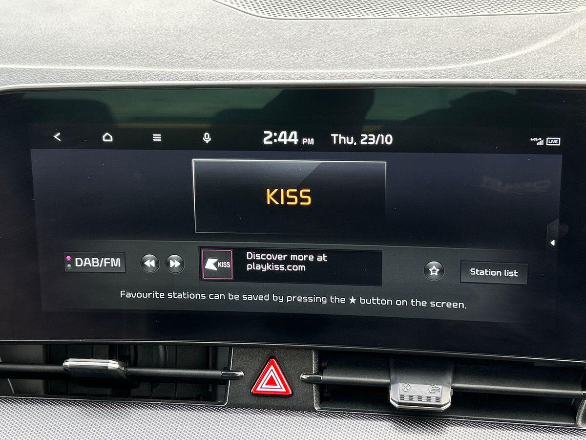 Used Kia Sportage 2022 for sale - 76364576: Photo 47