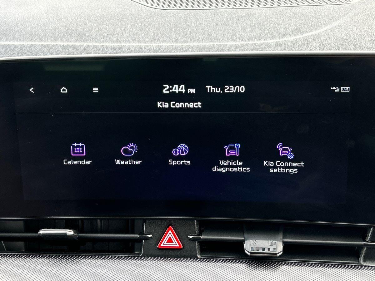 Used Kia Sportage 2022 for sale - 76364576: Photo 49