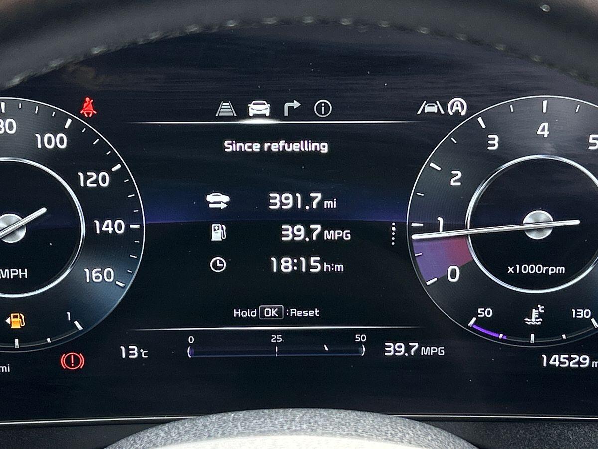 Used Kia Sportage 2022 for sale - 76364576: Photo 51