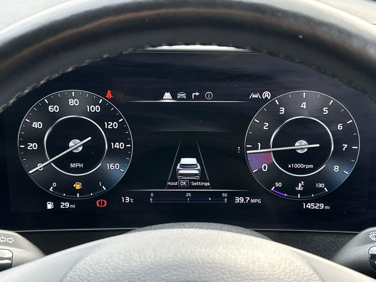 Used Kia Sportage 2022 for sale - 76364576: Photo 52