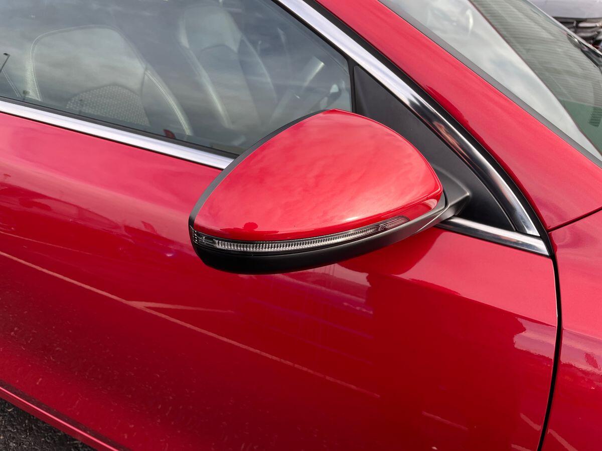 Used Kia Ceed 2020 for sale - 77661493: Photo 27