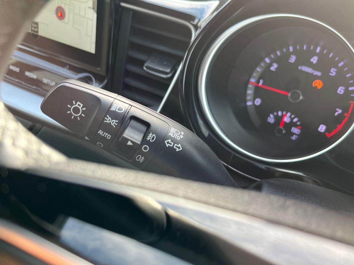 Used Kia Ceed 2020 for sale - 77661493: Photo 33