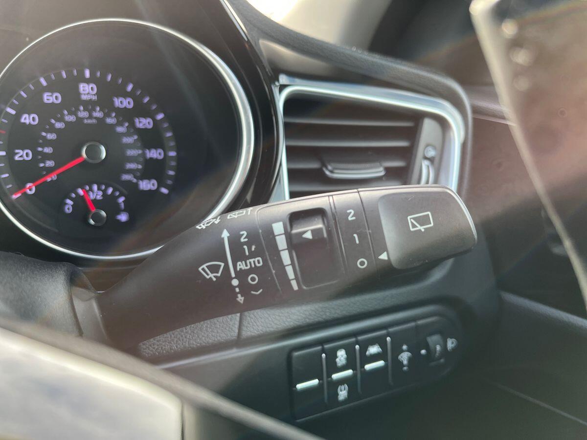 Used Kia Ceed 2020 for sale - 77661493: Photo 34