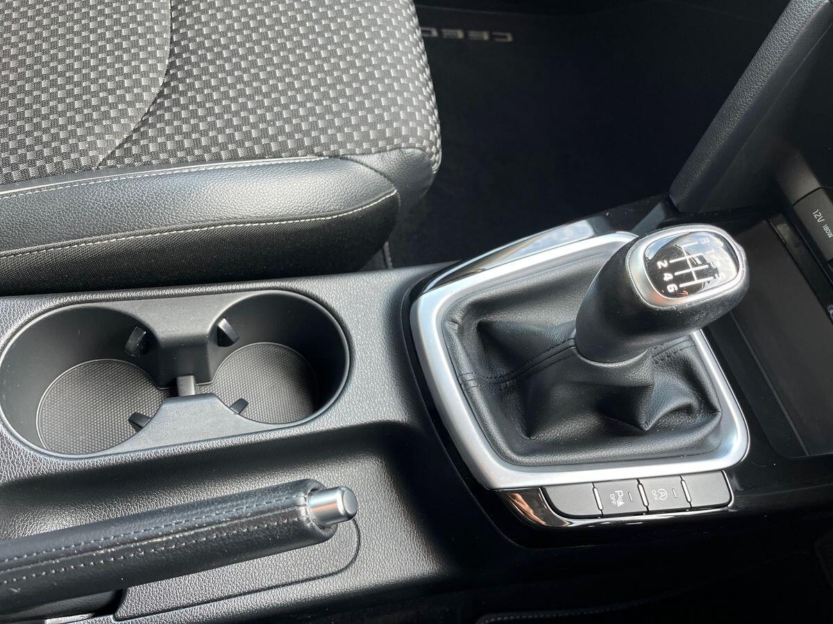 Used Kia Ceed 2020 for sale - 77661493: Photo 40