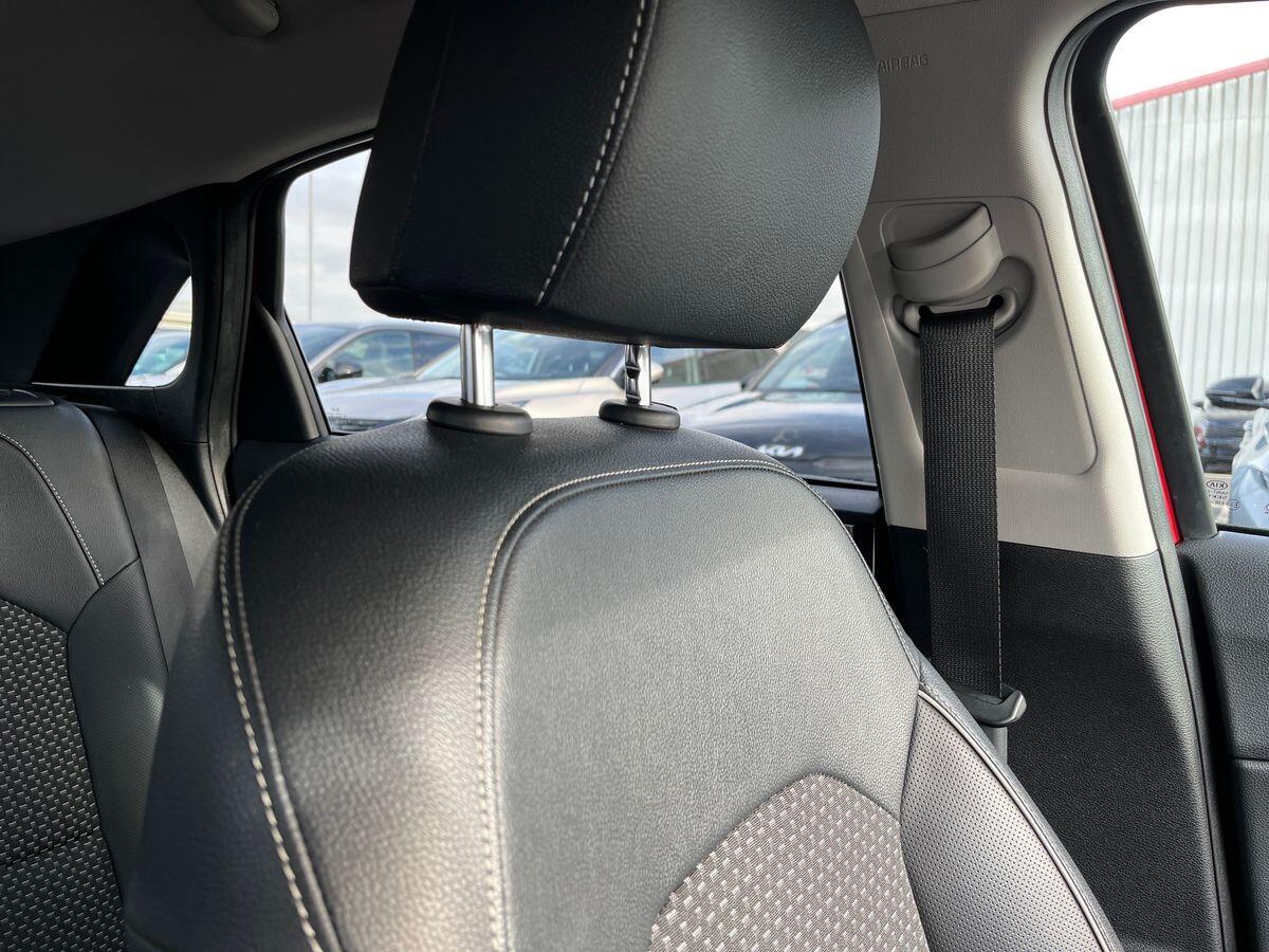 Used Kia Ceed 2020 for sale - 77661493: Photo 41