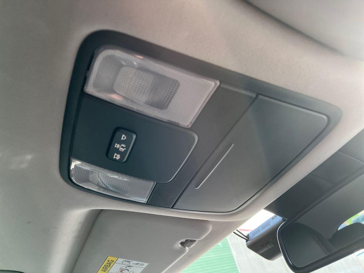 Used Kia Ceed 2020 for sale - 77661493: Photo 44