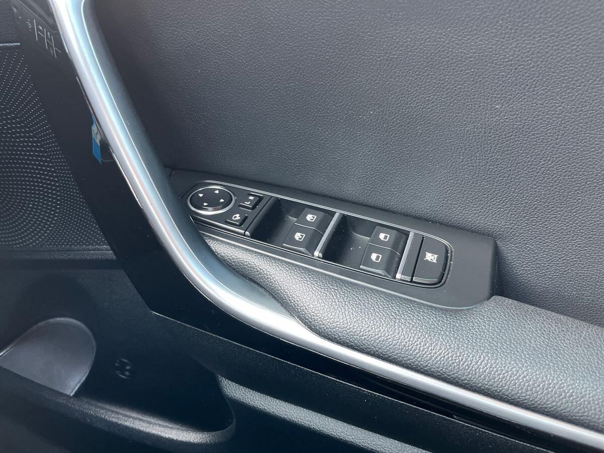 Used Kia Ceed 2020 for sale - 77661493: Photo 46