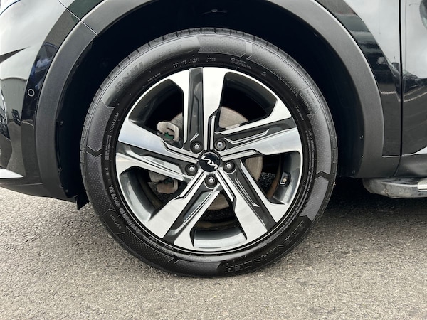 Used Kia Sorento 2023 for sale - 76300314: Photo 10