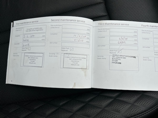 Used Kia Sorento 2023 for sale - 76300314: Photo 15