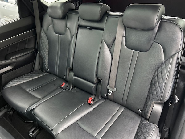 Used Kia Sorento 2023 for sale - 76300314: Photo 18
