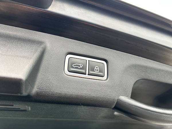 Used Kia Sorento 2023 for sale - 76300314: Photo 20