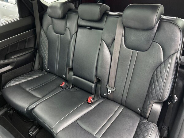 Used Kia Sorento 2023 for sale - 76300314: Photo 21