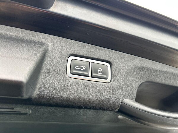 Used Kia Sorento 2023 for sale - 76300314: Photo 23