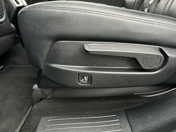 Used Kia Sorento 2023 for sale - 76300314: Photo 25