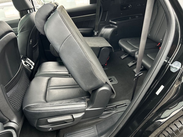 Used Kia Sorento 2023 for sale - 76300314: Photo 26