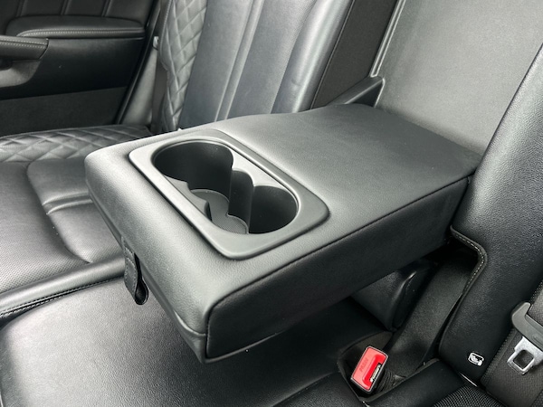 Used Kia Sorento 2023 for sale - 76300314: Photo 27