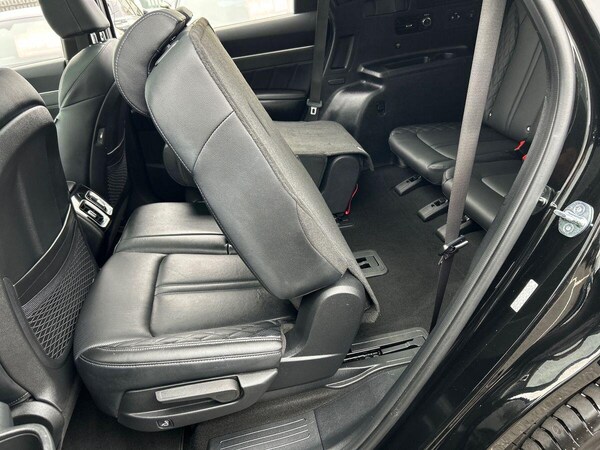 Used Kia Sorento 2023 for sale - 76300314: Photo 29