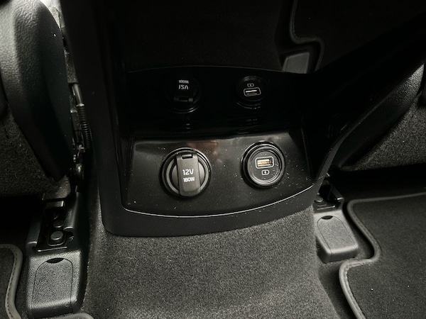 Used Kia Sorento 2023 for sale - 76300314: Photo 30