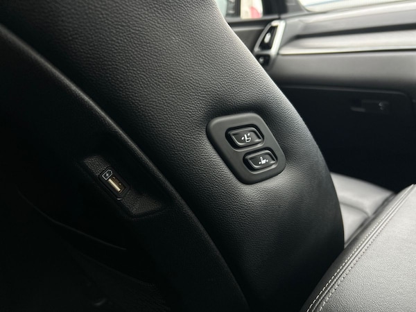 Used Kia Sorento 2023 for sale - 76300314: Photo 31