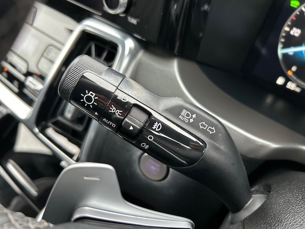 Used Kia Sorento 2023 for sale - 76300314: Photo 34