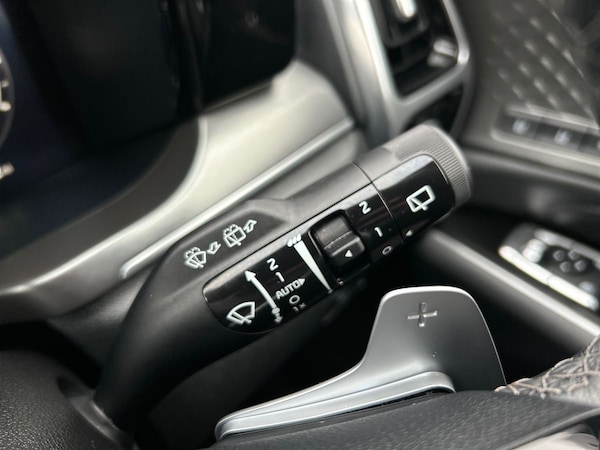 Used Kia Sorento 2023 for sale - 76300314: Photo 35