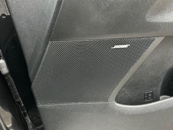 Used Kia Sorento 2023 for sale - 76300314: Photo 39