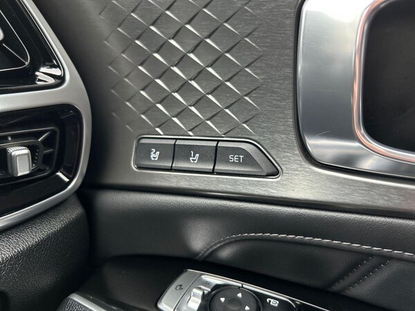 Used Kia Sorento 2023 for sale - 76300314: Photo 40