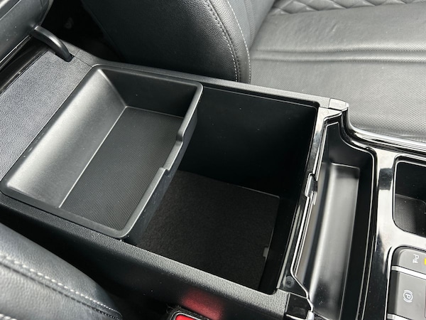 Used Kia Sorento 2023 for sale - 76300314: Photo 43