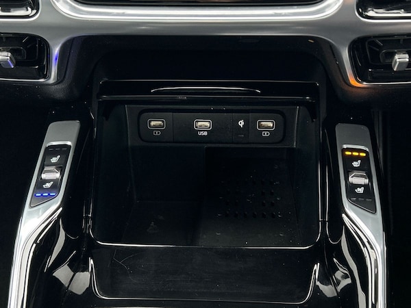 Used Kia Sorento 2023 for sale - 76300314: Photo 46