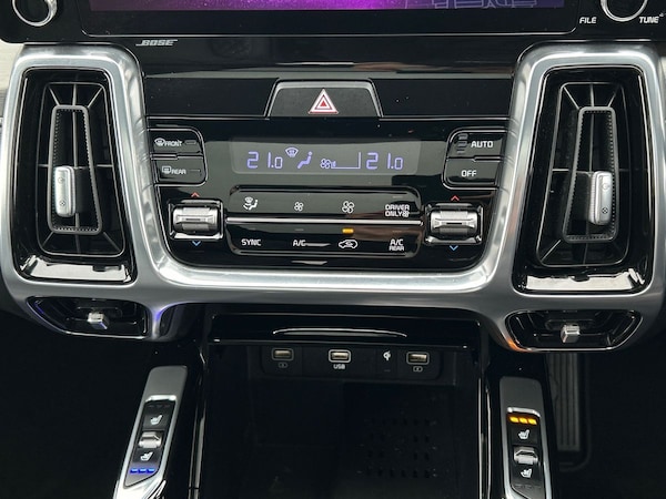 Used Kia Sorento 2023 for sale - 76300314: Photo 47