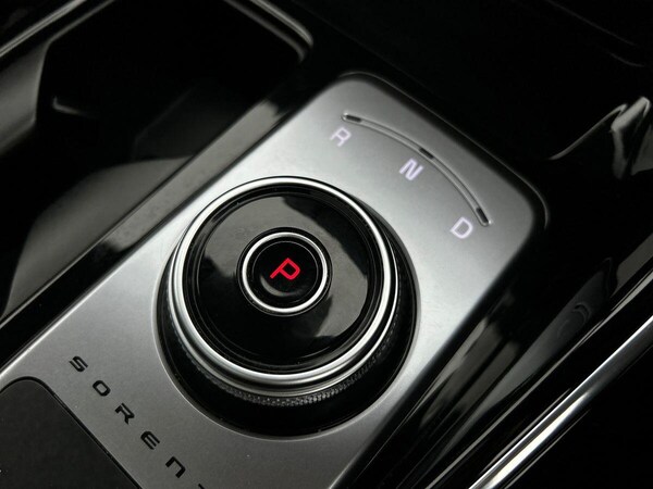 Used Kia Sorento 2023 for sale - 76300314: Photo 48