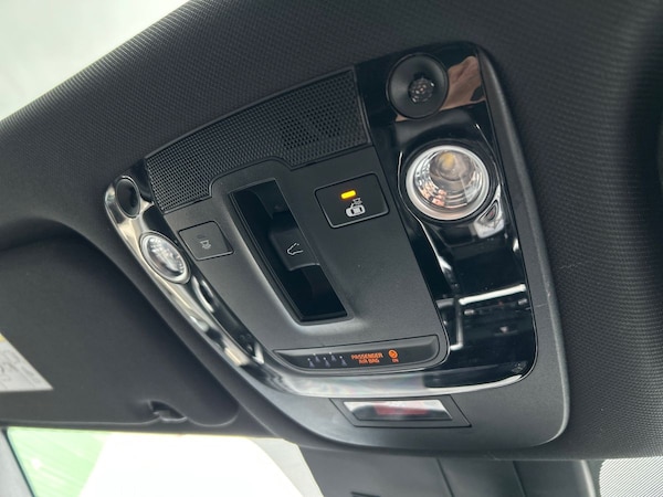Used Kia Sorento 2023 for sale - 76300314: Photo 49