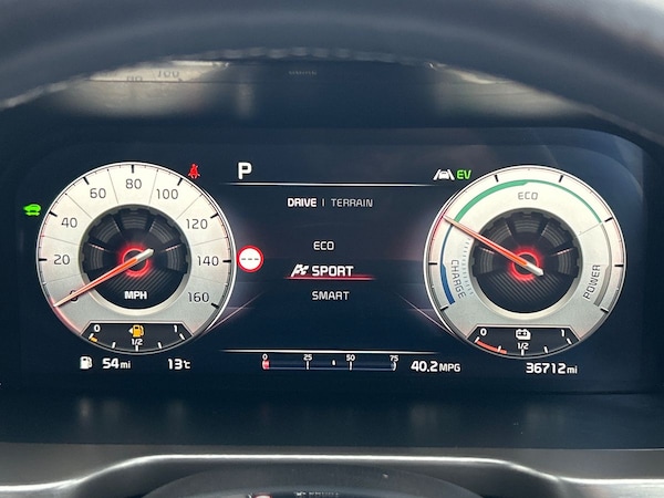 Used Kia Sorento 2023 for sale - 76300314: Photo 59