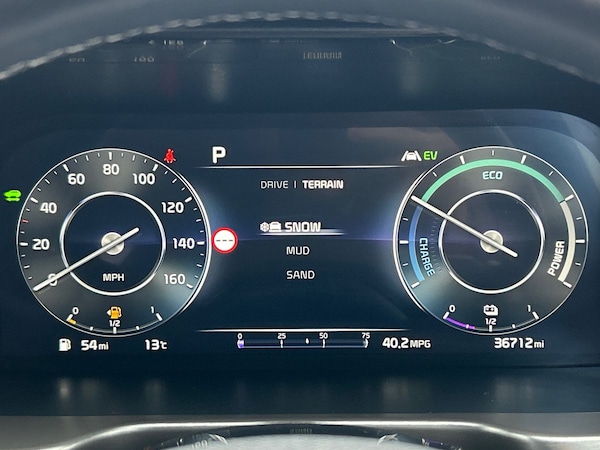 Used Kia Sorento 2023 for sale - 76300314: Photo 60