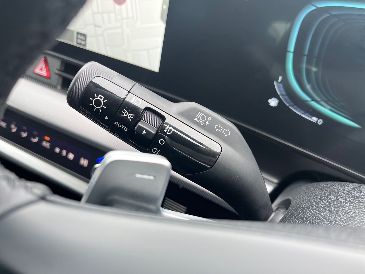 Used Kia Sportage 2025 for sale - 77577781: Photo 29