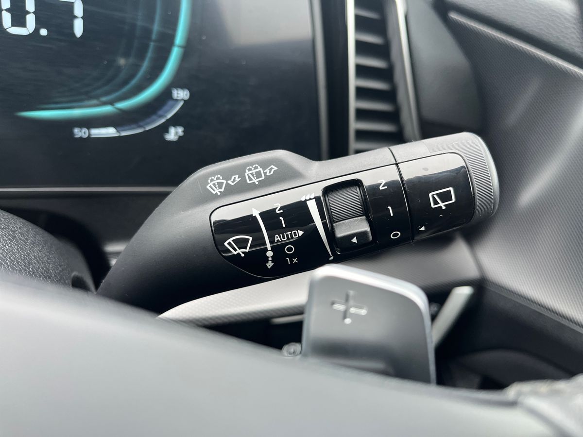 Used Kia Sportage 2025 for sale - 77577781: Photo 30