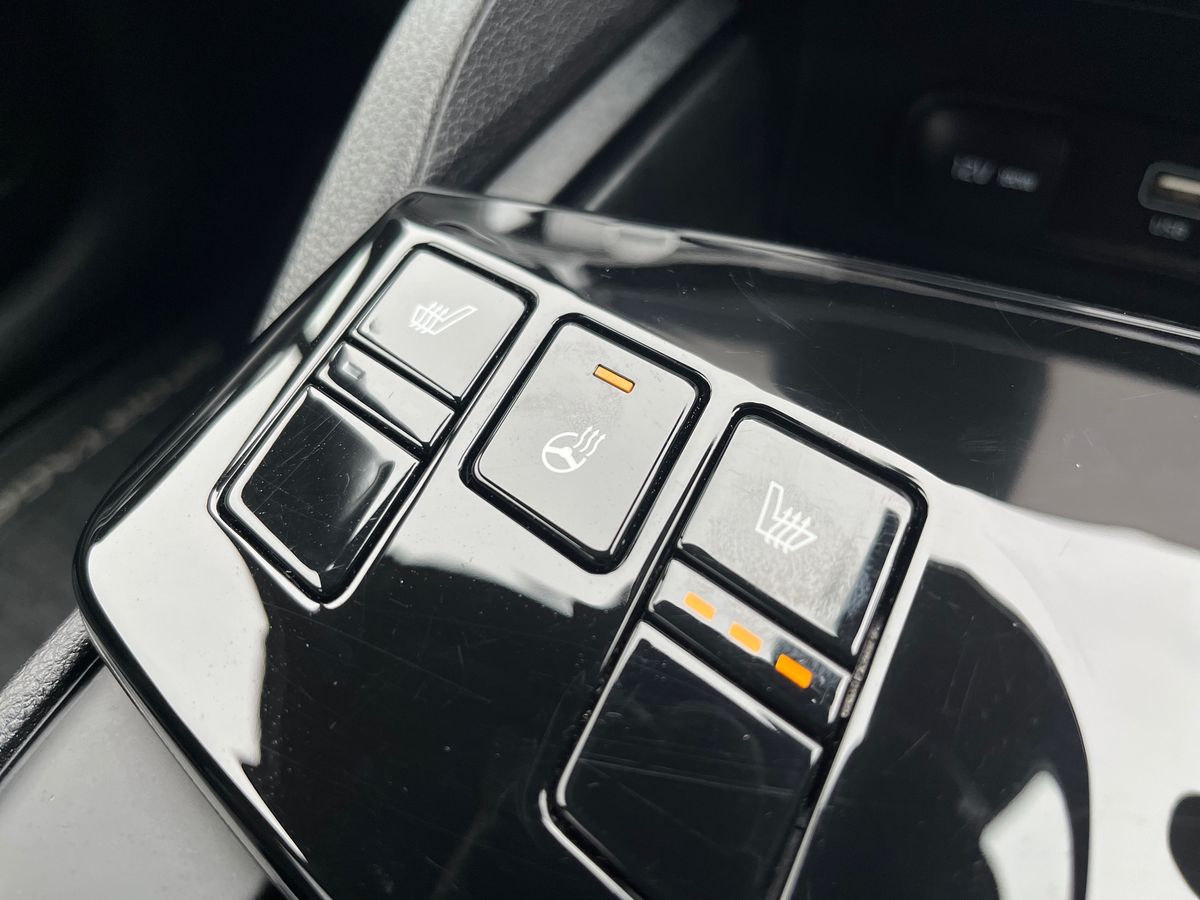 Used Kia Sportage 2025 for sale - 77577781: Photo 37