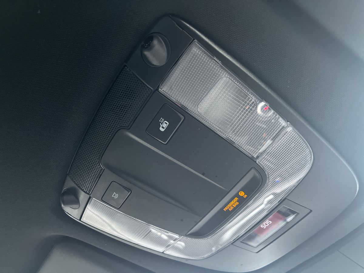 Used Kia Sportage 2025 for sale - 77577781: Photo 40