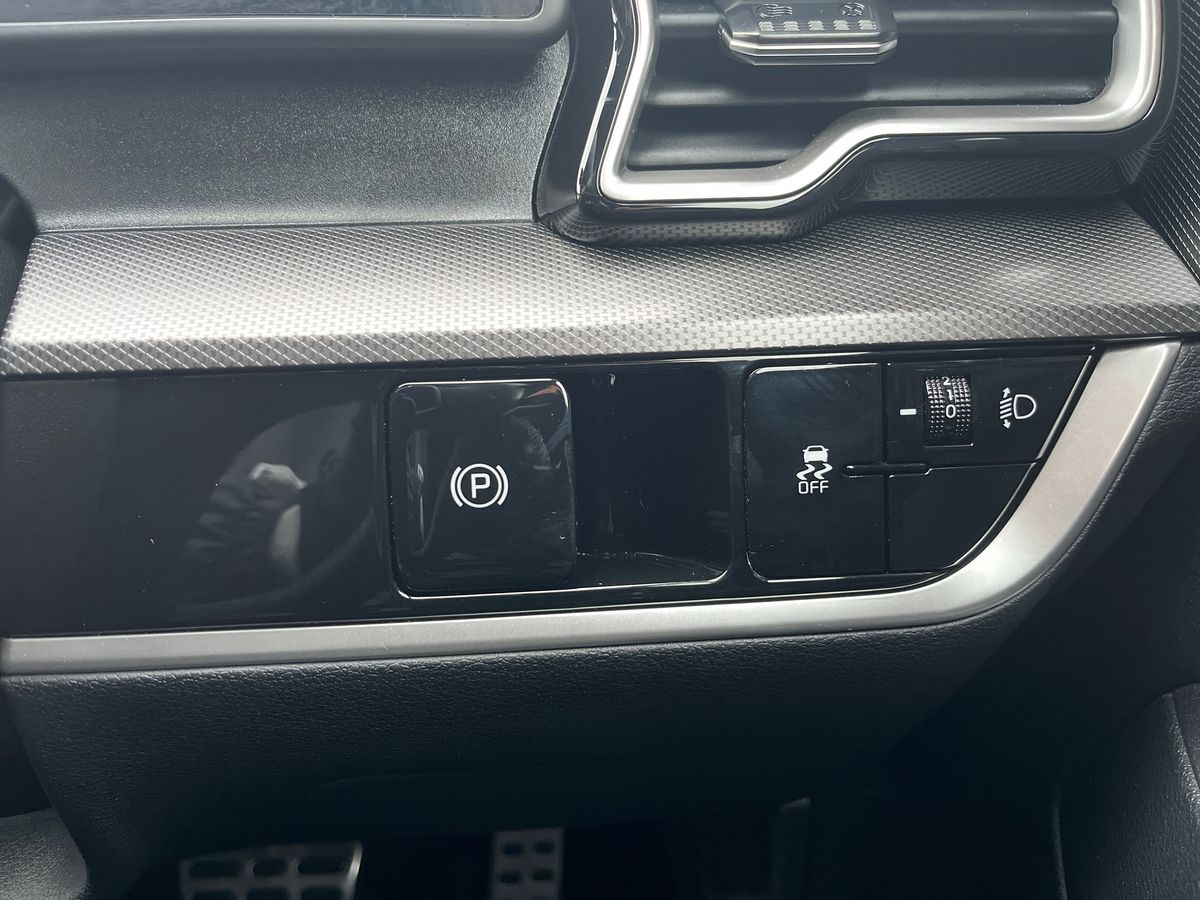 Used Kia Sportage 2025 for sale - 77577781: Photo 41