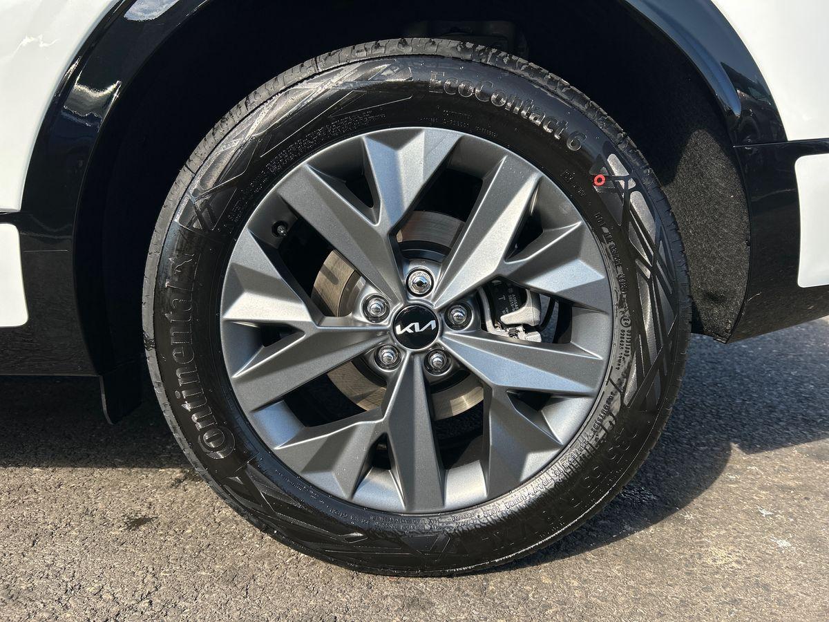 Used Kia Sportage 2025 for sale - 76590408: Photo 12