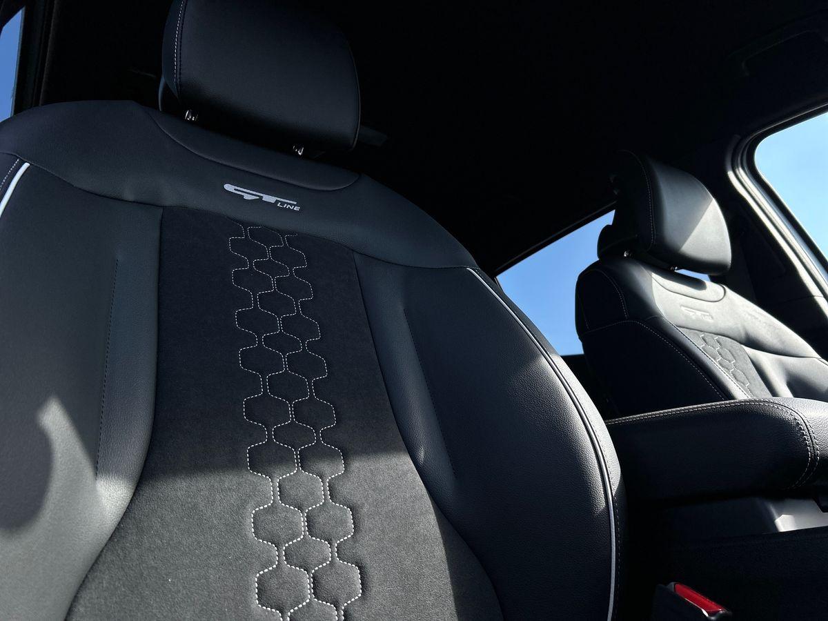 Used Kia Sportage 2025 for sale - 76590408: Photo 18