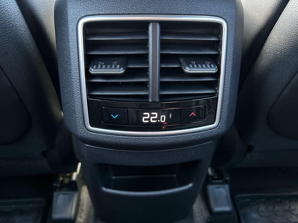 Used Kia Sportage 2025 for sale - 76590408: Photo 24