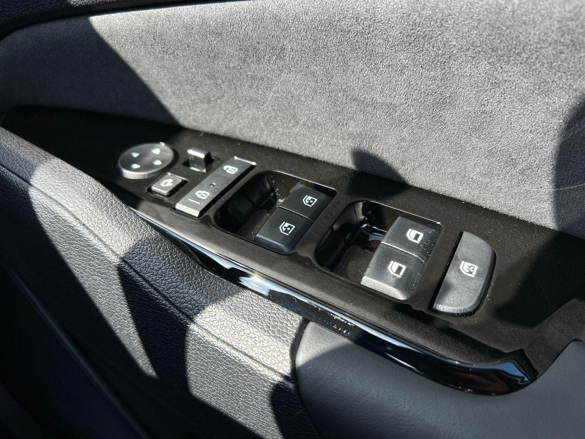 Used Kia Sportage 2025 for sale - 76590408: Photo 28