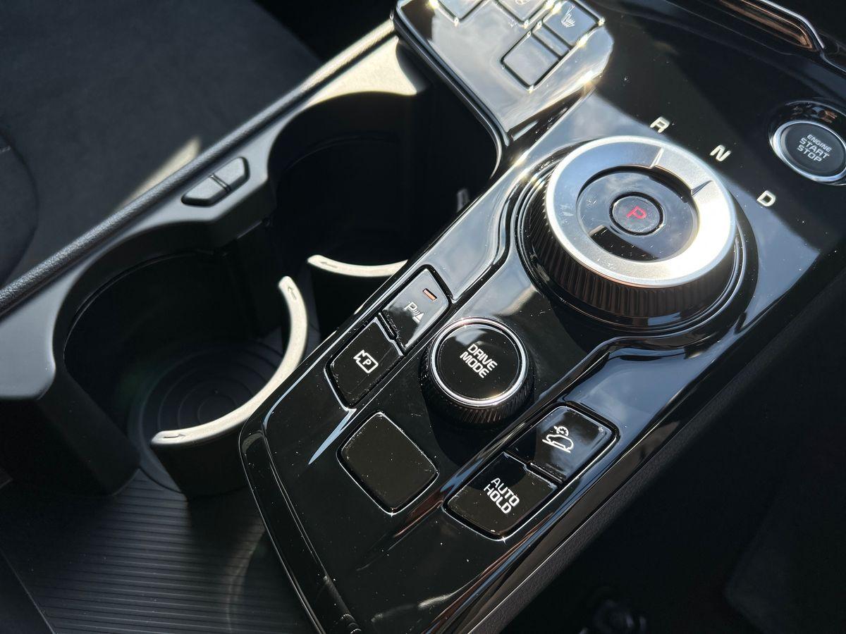 Used Kia Sportage 2025 for sale - 76590408: Photo 30