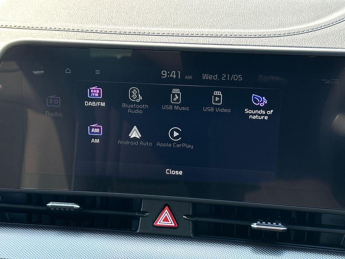 Used Kia Sportage 2025 for sale - 76590408: Photo 37