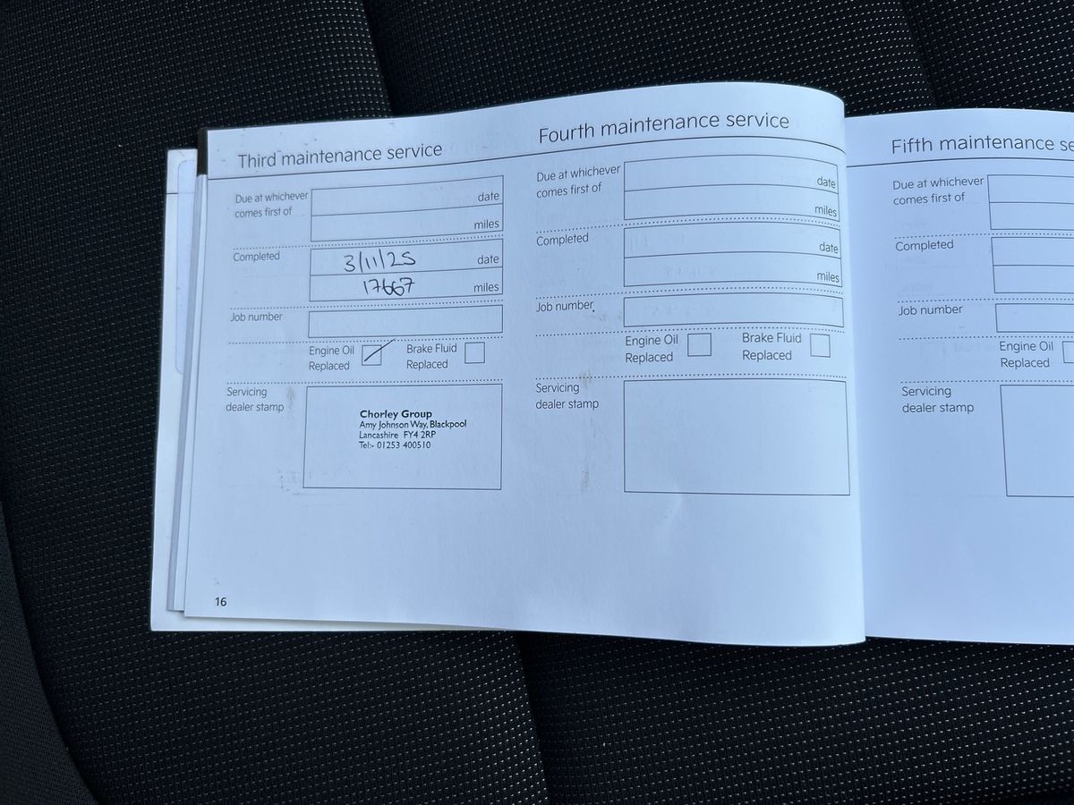 Used Kia Rio 2023 for sale - 76495259: Photo 18