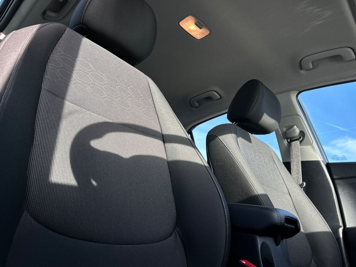 Used Kia Rio 2023 for sale - 76495259: Photo 19